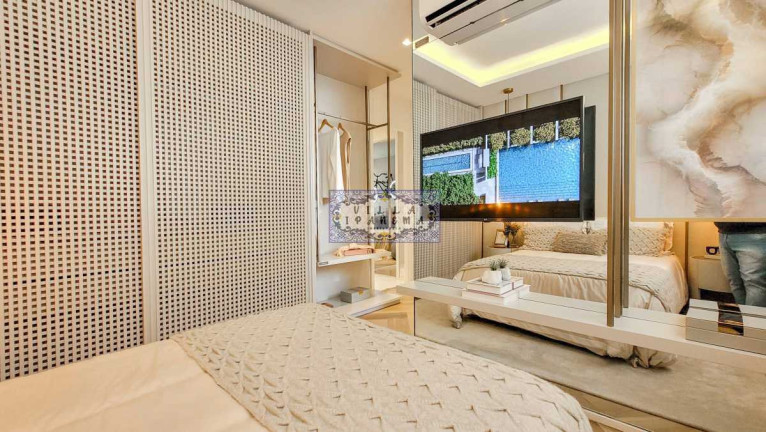 Imagem Apartamento com 3 Quartos à Venda, 106 m² em Barra Da Tijuca - Rio De Janeiro