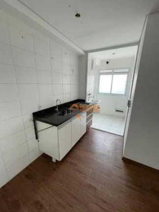 Imagem Apartamento com 3 Quartos à Venda, 75 m² em Jardim Flor Da Montanha - Guarulhos