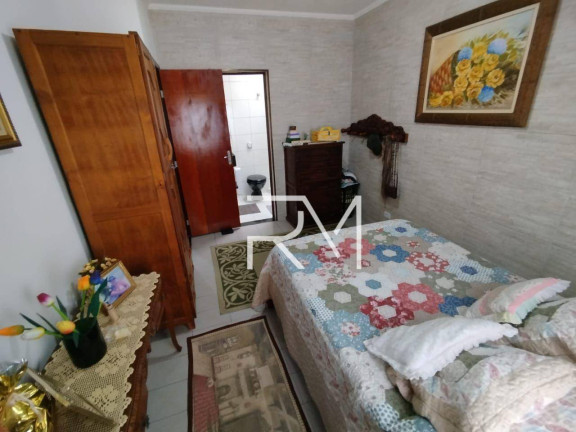 Imagem Casa com 3 Quartos à Venda, 162 m² em Agenor De Campos - Mongaguá Imagem Casa com 3 Quartos à Venda, 162 m² em Agenor De Campos - Mongaguá