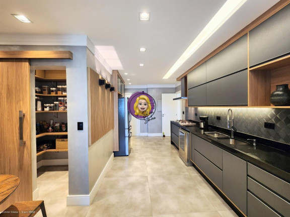 Imagem Apartamento com 2 Quartos à Venda, 135 m² em Ponta Da Praia - Santos Imagem Apartamento com 2 Quartos à Venda, 135 m² em Ponta Da Praia - Santos