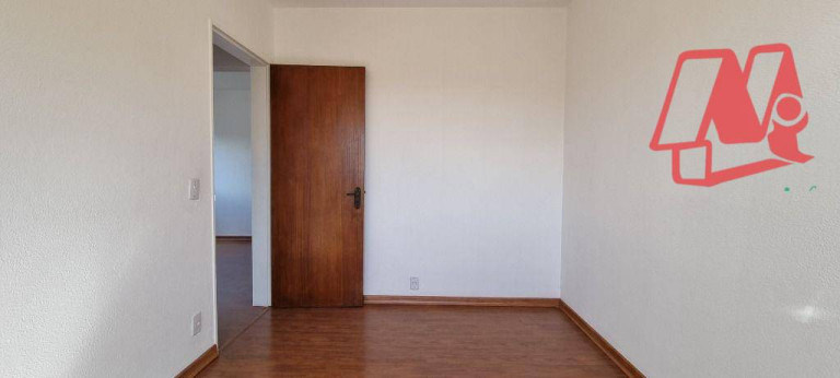 Imagem Apartamento com 2 Quartos à Venda, 59 m² em Partenon - Porto Alegre