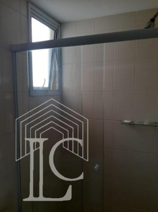 Imagem Apartamento com 2 Quartos à Venda,  em Jabaquara - São Paulo