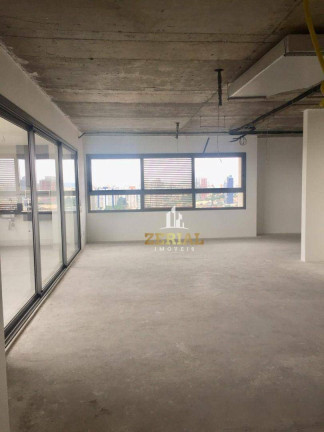 Imagem Apartamento com 4 Quartos à Venda, 250 m² em Jardim - Santo André Imagem Apartamento com 4 Quartos à Venda, 250 m² em Jardim - Santo André