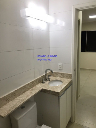 Imagem Apartamento com 2 Quartos à Venda, 50 m² em Vila Arens Ii - Jundiaí Imagem Apartamento com 2 Quartos à Venda, 50 m² em Vila Arens Ii - Jundiaí