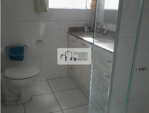 Imagem Apartamento com 4 Quartos à Venda, 135 m² em Barro Preto - Belo Horizonte Imagem Apartamento com 4 Quartos à Venda, 135 m² em Barro Preto - Belo Horizonte