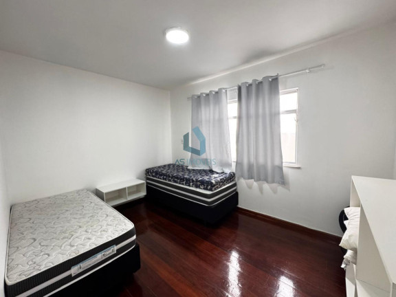 Imagem Apartamento com 3 Quartos à Venda, 110 m² em Centro - Cabo Frio Imagem Apartamento com 3 Quartos à Venda, 110 m² em Centro - Cabo Frio