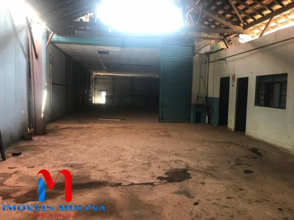 Imagem Imóvel Comercial à Venda, 532 m² em Centro - São Caetano Do Sul Imagem Imóvel Comercial à Venda, 532 m² em Centro - São Caetano Do Sul