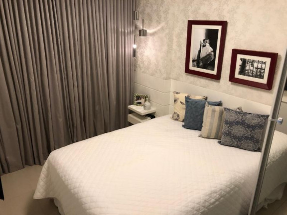 Imagem Apartamento com 3 Quartos à Venda, 88 m² em Pituba - Salvador