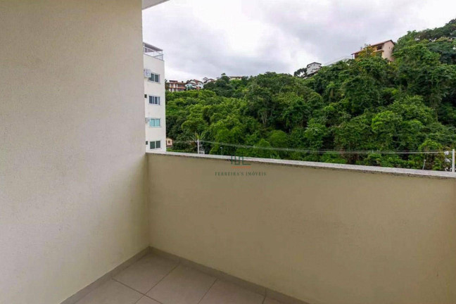 Imagem Apartamento com 2 Quartos à Venda ou Locação, 60 m² em Pendotiba - Niterói Imagem Apartamento com 2 Quartos à Venda ou Locação, 60 m² em Pendotiba - Niterói