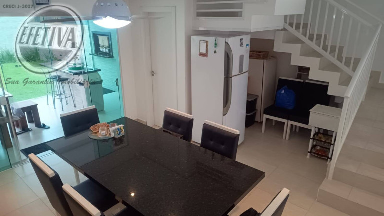 Imagem Casa com 4 Quartos à Venda, 243 m² em Balneario Costa Azul - Matinhos Imagem Casa com 4 Quartos à Venda, 243 m² em Balneario Costa Azul - Matinhos