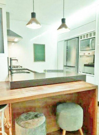 Imagem Sobrado com 3 Quartos à Venda, 130 m² em Bairro Alto - Curitiba Imagem Sobrado com 3 Quartos à Venda, 130 m² em Bairro Alto - Curitiba
