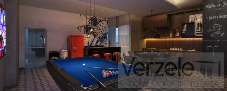 Imagem Apartamento com 2 Quartos à Venda, 64 m² em Praia Brava De Itajaí - Itajaí Imagem Apartamento com 2 Quartos à Venda, 64 m² em Praia Brava De Itajaí - Itajaí