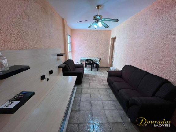 Imagem Apartamento com 2 Quartos à Venda, 61 m² em Vila Guilhermina - Praia Grande Imagem Apartamento com 2 Quartos à Venda, 61 m² em Vila Guilhermina - Praia Grande