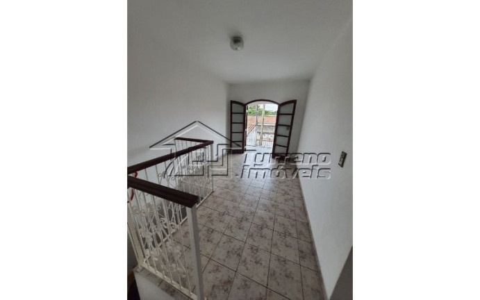 Casa com 3 Quartos à Venda, 228 m² em Jardim Das Indústrias - São José Dos Campos
