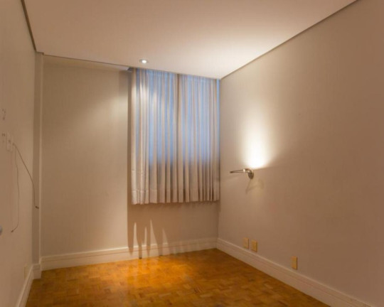 Imagem Apartamento com 2 Quartos à Venda, 93 m² em Vila Mariana - São Paulo Imagem Apartamento com 2 Quartos à Venda, 93 m² em Vila Mariana - São Paulo