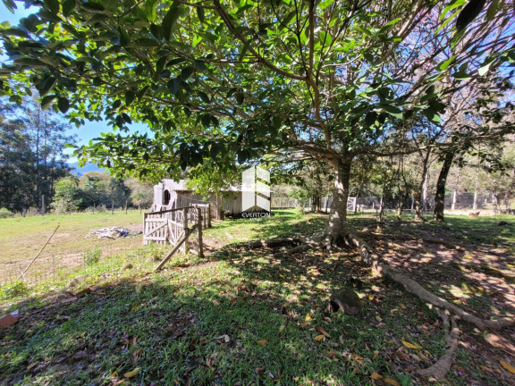 Imagem Imóvel com 3 Quartos à Venda, 200.000.000 m² em Arroio Grande - Santa Maria