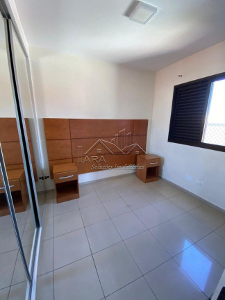 Imagem Apartamento com 3 Quartos à Venda, em Vila Aricanduva - São Paulo Imagem Apartamento com 3 Quartos à Venda, em Vila Aricanduva - São Paulo