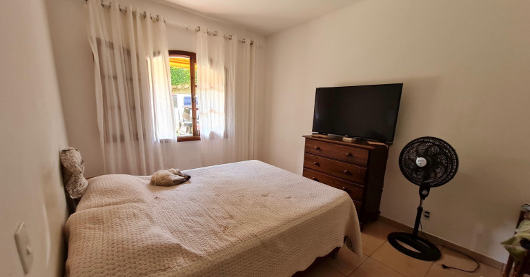 Imagem Casa com 5 Quartos à Venda, 380 m² em Condominio Jardim Das Palmeiras - Bragança Paulista Imagem Casa com 5 Quartos à Venda, 380 m² em Condominio Jardim Das Palmeiras - Bragança Paulista