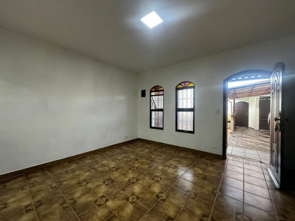 Imagem Sobrado com 3 Quartos à Venda, 207 m² em Vila Mazza - Suzano Imagem Sobrado com 3 Quartos à Venda, 207 m² em Vila Mazza - Suzano