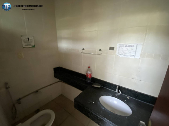 Imagem Casa com 3 Quartos à Venda, 160 m² em Bom Retiro - Ipatinga