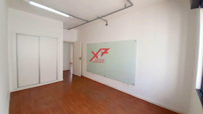 Imagem Sala Comercial para Alugar, 135 m² em Bela Vista - São Paulo Imagem Sala Comercial para Alugar, 135 m² em Bela Vista - São Paulo