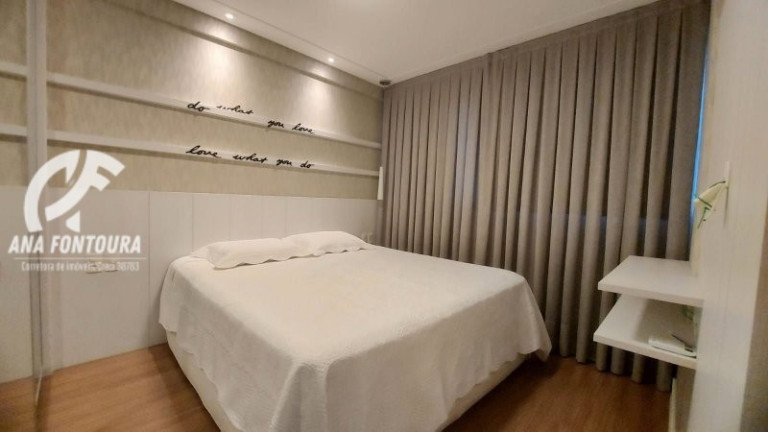 Imagem Apartamento com 3 Quartos à Venda, 122 m² em Centro - Balneário Camboriú Imagem Apartamento com 3 Quartos à Venda, 122 m² em Centro - Balneário Camboriú