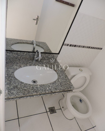 Imagem Sobrado com 3 Quartos à Venda, 150 m² em Jardim Marambaia - Jundiaí