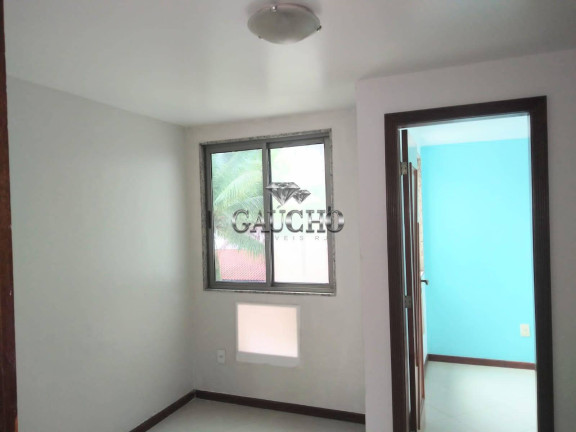 Imagem Apartamento com 3 Quartos à Venda, 125 m² em Recreio Dos Bandeirantes - Rio De Janeiro Imagem Apartamento com 3 Quartos à Venda, 125 m² em Recreio Dos Bandeirantes - Rio De Janeiro