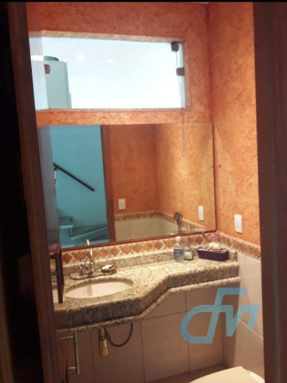 Imagem Sobrado com 3 Quartos à Venda, 220 m² em Conjunto Habitacional Antônio Bovolenta - Mogi Das Cruzes Imagem Sobrado com 3 Quartos à Venda, 220 m² em Conjunto Habitacional Antônio Bovolenta - Mogi Das Cruzes