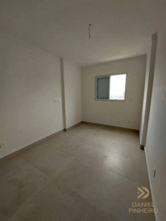 Imagem Apartamento com 1 Quarto à Venda, 57 m² em Tupi - Praia Grande