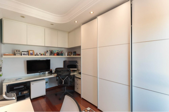 Imagem Imóvel com 3 Quartos à Venda, 168 m² em Aclimação - São Paulo Imagem Imóvel com 3 Quartos à Venda, 168 m² em Aclimação - São Paulo