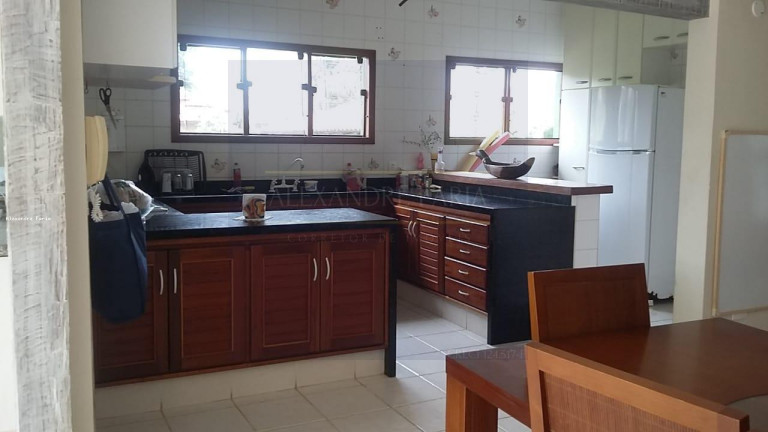 Imagem Casa com 3 Quartos à Venda, 593 m² em Agua Branca - Ilhabela Imagem Casa com 3 Quartos à Venda, 593 m² em Agua Branca - Ilhabela