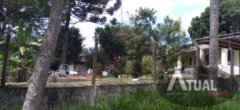 Imagem Casa com 3 Quartos à Venda, 2.680 m² em Terra Preta - Mairiporã Imagem Casa com 3 Quartos à Venda, 2.680 m² em Terra Preta - Mairiporã