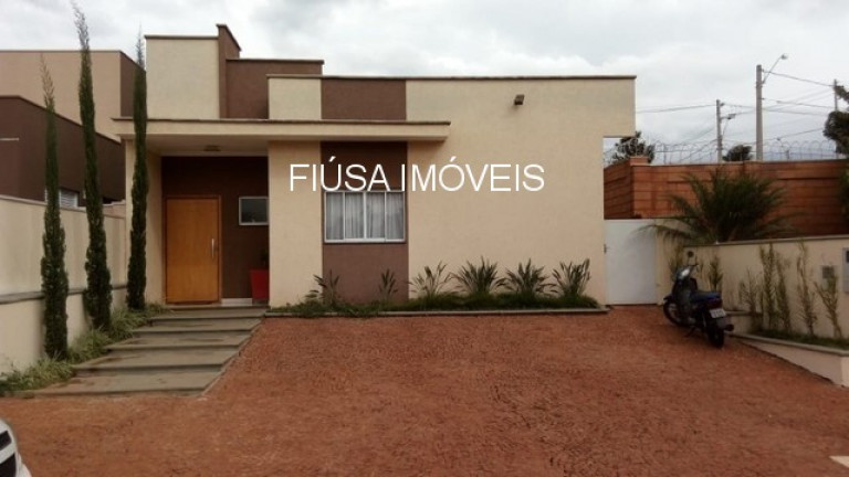Imagem Casa com 3 Quartos à Venda, em Bonfim Paulista - Ribeirão Preto Imagem Casa com 3 Quartos à Venda, em Bonfim Paulista - Ribeirão Preto