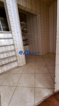 Imagem Apartamento com 3 Quartos à Venda, 67 m² em São Francisco Xavier - Rio De Janeiro