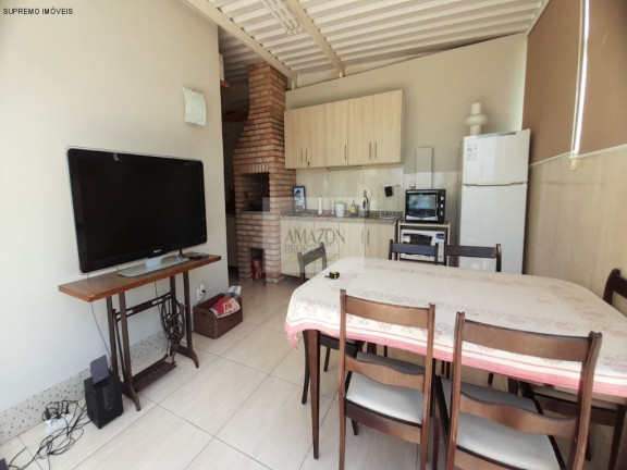 Imagem Apartamento com 3 Quartos à Venda, 135 m² em Vila Andrade - São Paulo Imagem Apartamento com 3 Quartos à Venda, 135 m² em Vila Andrade - São Paulo