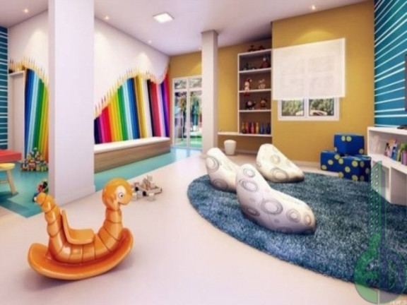 Imagem Imóvel com 3 Quartos à Venda, 79 m² em Boa Vista - São Caetano Do Sul Imagem Imóvel com 3 Quartos à Venda, 79 m² em Boa Vista - São Caetano Do Sul