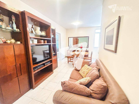Imagem Casa com 4 Quartos à Venda, 118 m² em Edson Queiroz - Fortaleza Imagem Casa com 4 Quartos à Venda, 118 m² em Edson Queiroz - Fortaleza