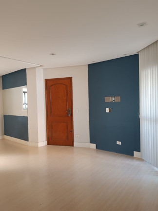 Imagem Apartamento com 3 Quartos à Venda, 98 m² em Vila Valparaíso - Santo André Imagem Apartamento com 3 Quartos à Venda, 98 m² em Vila Valparaíso - Santo André