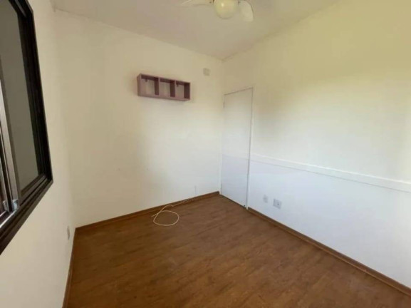 Imagem Casa de Condomínio com 3 Quartos para Alugar, 116 m² em Granja Viana - Cotia Imagem Casa de Condomínio com 3 Quartos para Alugar, 116 m² em Granja Viana - Cotia