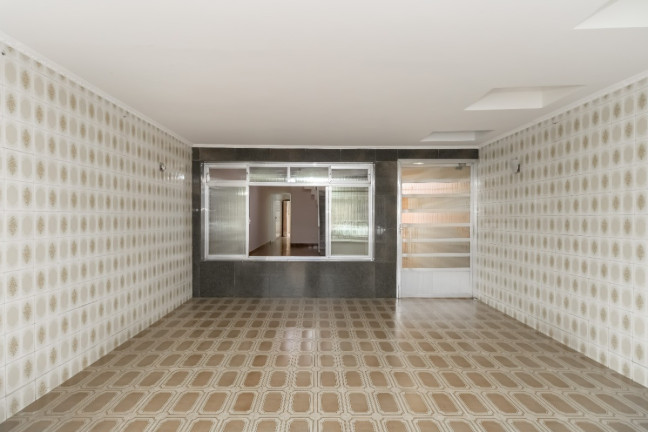 Imagem Sobrado com 2 Quartos à Venda, 125 m² em Jardim Vila Formosa - São Paulo Imagem Sobrado com 2 Quartos à Venda, 125 m² em Jardim Vila Formosa - São Paulo
