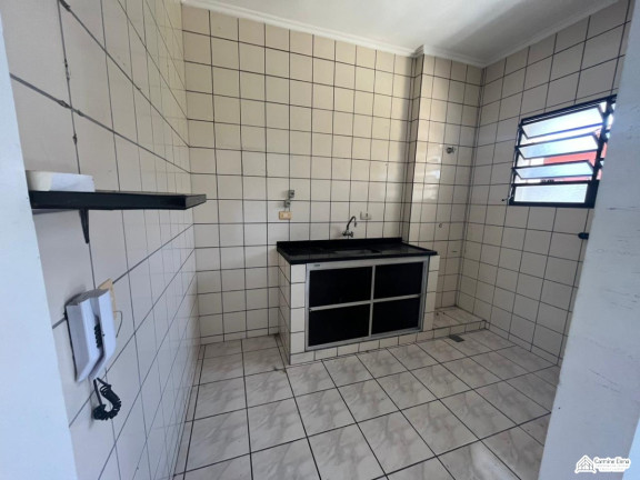 Apartamento com 2 Quartos à Venda, 52 m² em Silop - Ubatuba