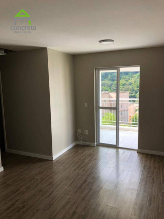 Imagem Apartamento com 3 Quartos à Venda, 64 m² em Jardim Petrópolis - Cotia Imagem Apartamento com 3 Quartos à Venda, 64 m² em Jardim Petrópolis - Cotia