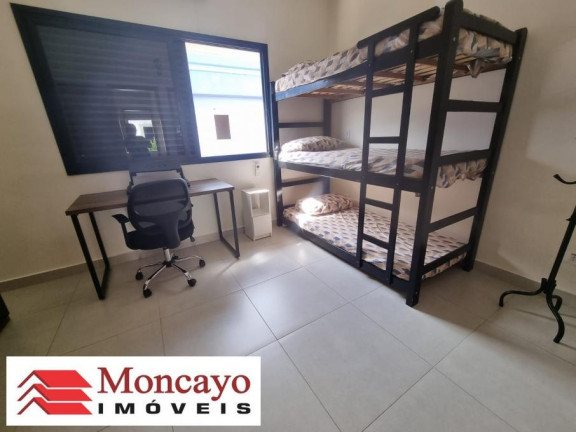 Imagem Casa com 2 Quartos à Venda, 101 m² em Pontal De Santa Marina - Caraguatatuba Imagem Casa com 2 Quartos à Venda, 101 m² em Pontal De Santa Marina - Caraguatatuba