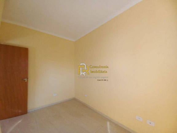 Imagem Casa com 2 Quartos à Venda, 52 m² em Aviação - Praia Grande Imagem Casa com 2 Quartos à Venda, 52 m² em Aviação - Praia Grande