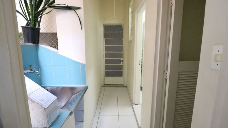 Imagem Imóvel com 2 Quartos à Venda, 75 m² em Jardim Paulista - São Paulo Imagem Imóvel com 2 Quartos à Venda, 75 m² em Jardim Paulista - São Paulo