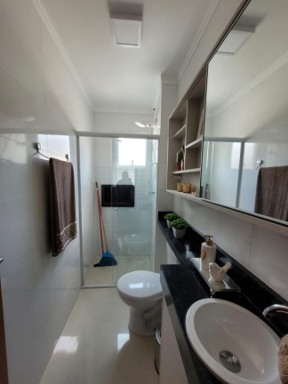 Imagem Apartamento com 2 Quartos à Venda, 38 m² em Vila Matilde - São Paulo Imagem Apartamento com 2 Quartos à Venda, 38 m² em Vila Matilde - São Paulo
