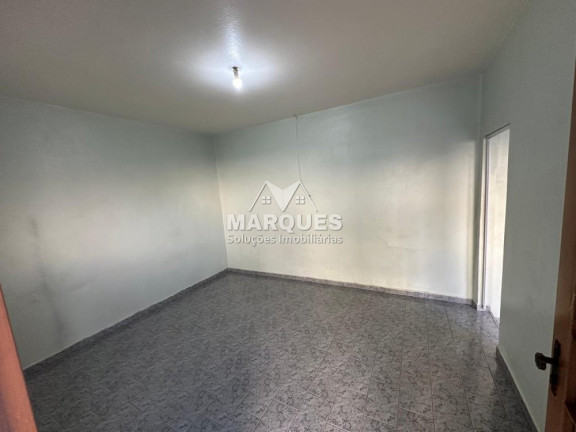 Imagem Casa com 3 Quartos à Venda, 46 m² em Jardim Sumarezinho - Hortolândia