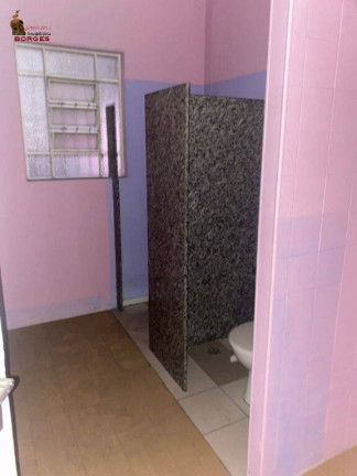 Imagem Casa com 2 Quartos para Alugar, 80 m² em Campo Belo - São Paulo Imagem Casa com 2 Quartos para Alugar, 80 m² em Campo Belo - São Paulo