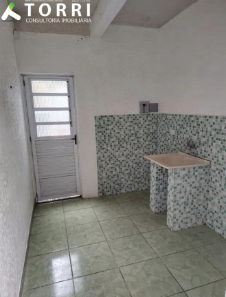 Imagem Sobrado com 3 Quartos à Venda, 180 m² em Wanel Ville - Sorocaba